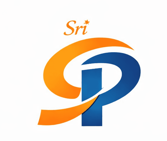 Sri Shanmukha Priya Staffing Solutions
